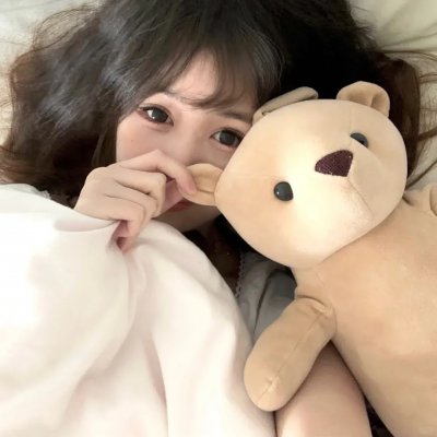 巨无霸