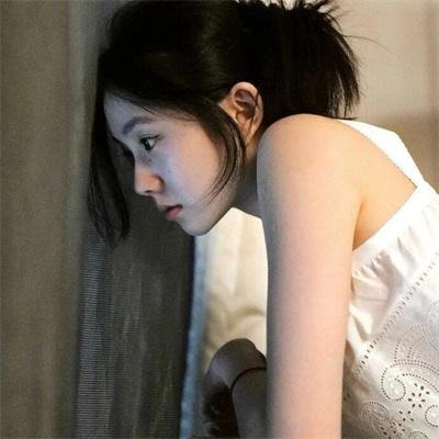 再见，残酷的世界