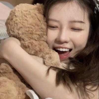 璀璨瞬间