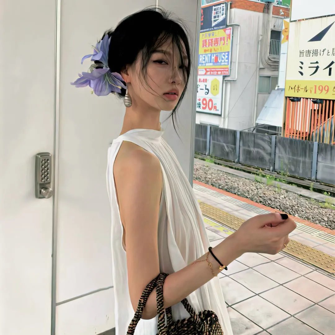 坂道之家