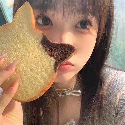 老妇杀手