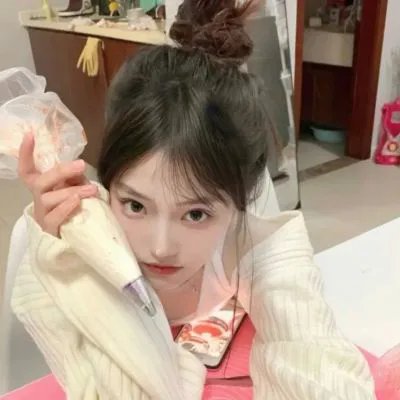 杀机弥漫