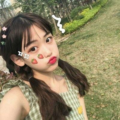 婚礼季第一季