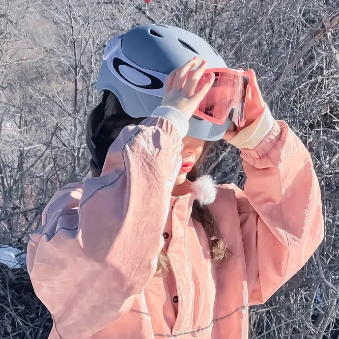 天之娇女