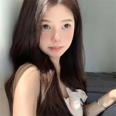 将死之人