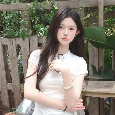 美味秘方