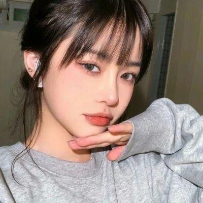 七音符