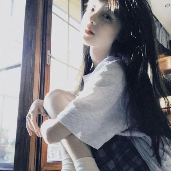 瓦鲁
