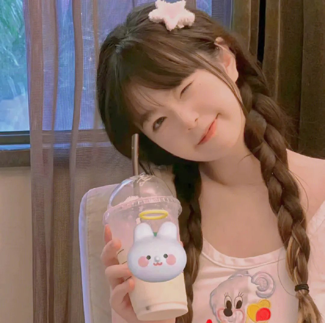 碧娜鲍许