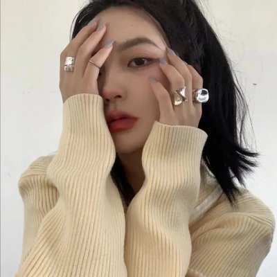 有钱男与贫穷女