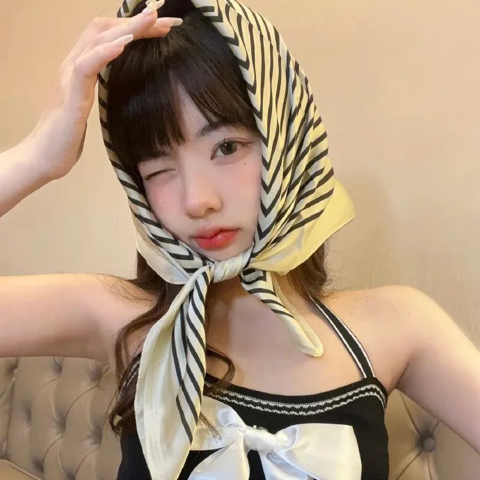 3月的狮子 后篇