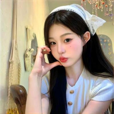 最后的展示
