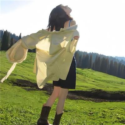 至暗之时