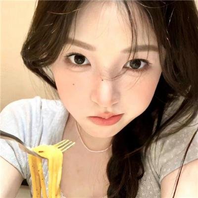 花都绮梦