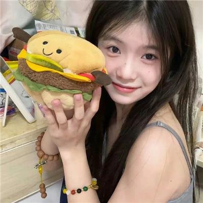 夜晚与片刻