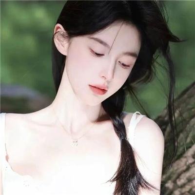 五月中的七天