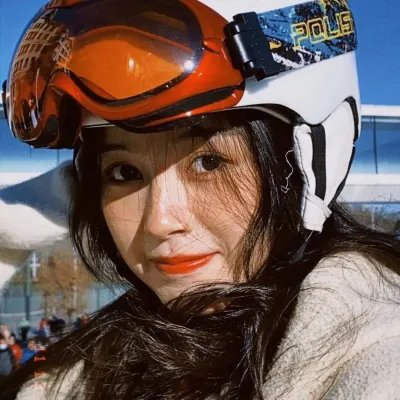 暴风少年之纽约教父