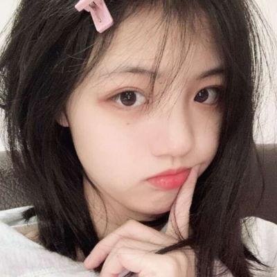 迷墙